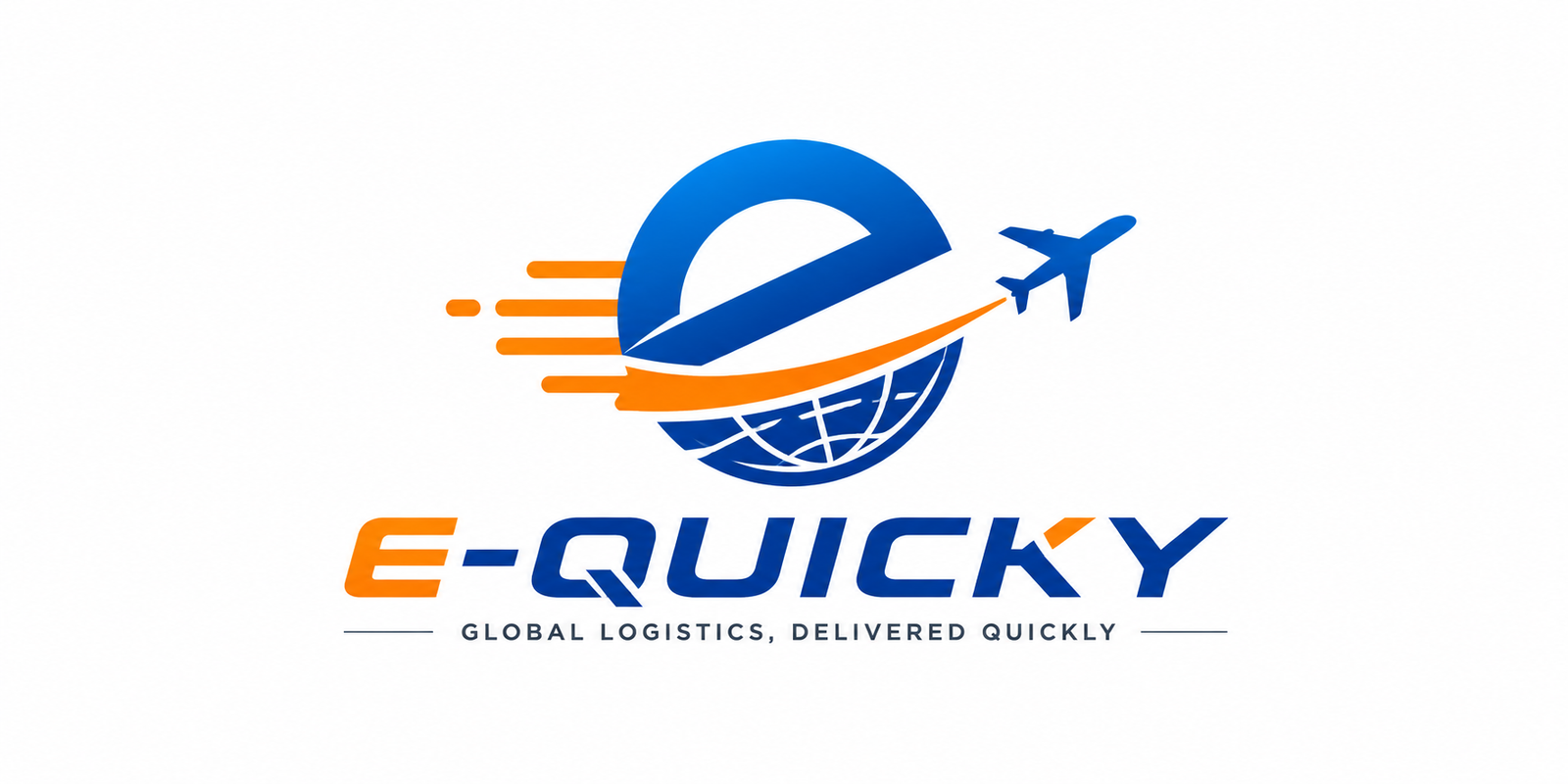 e-quicky